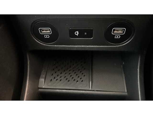 Hyundai Ioniq 5 IONIQ 5 160kW Premium 73 kWh 5dr Auto