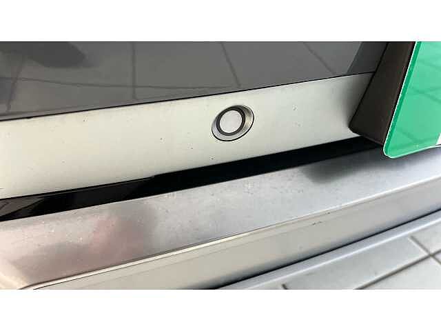 Hyundai Ioniq 5 IONIQ 5 160kW Premium 73 kWh 5dr Auto