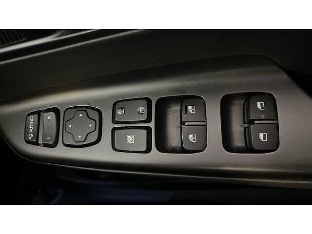 Hyundai Kona KONA 150kW Premium 64kWh 5dr Auto