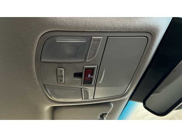 Hyundai Kona KONA 150kW Premium 64kWh 5dr Auto