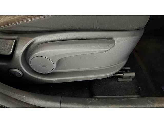 Hyundai Kona KONA 150kW Premium 64kWh 5dr Auto