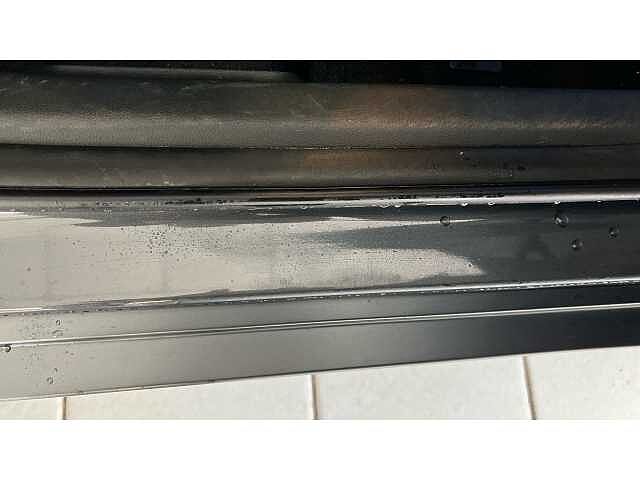 Hyundai Kona KONA 150kW Premium 64kWh 5dr Auto