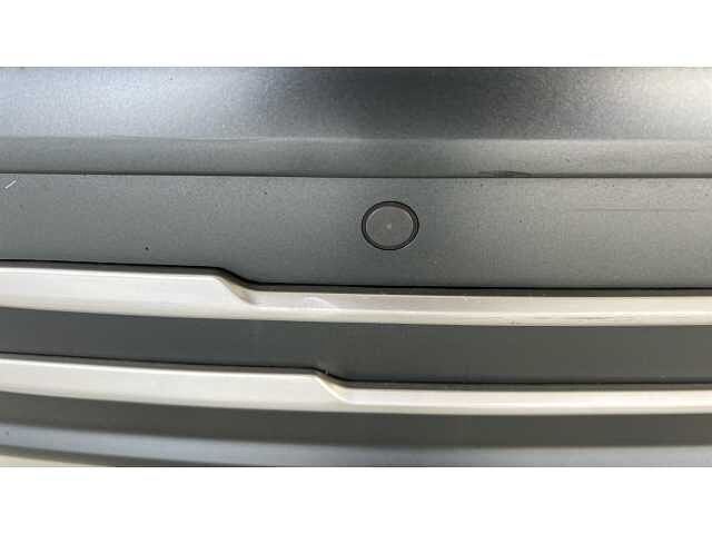 Hyundai Kona KONA 150kW Premium 64kWh 5dr Auto