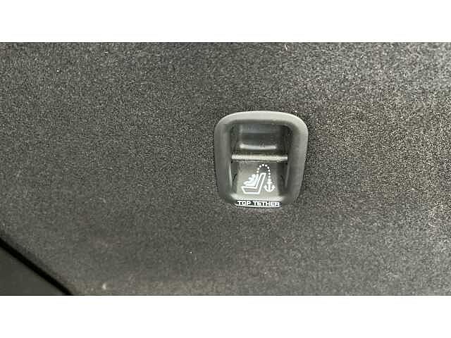 Hyundai Kona KONA 150kW Premium 64kWh 5dr Auto