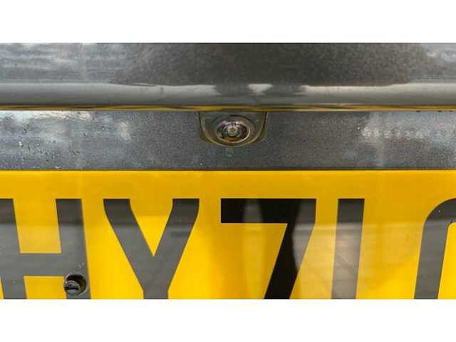 Hyundai Kona KONA 150kW Premium 64kWh 5dr Auto