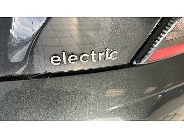 Hyundai Kona KONA 150kW Premium 64kWh 5dr Auto