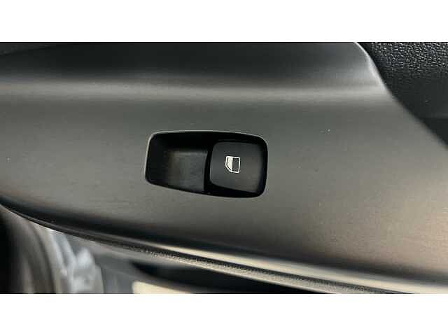 Hyundai Kona KONA 150kW Premium 64kWh 5dr Auto