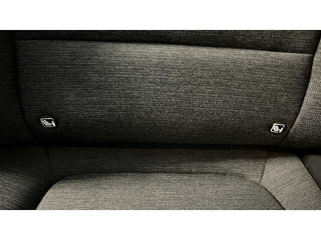 Hyundai Kona KONA 150kW Premium 64kWh 5dr Auto