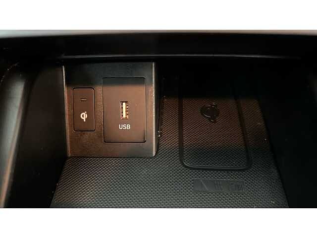 Hyundai Kona KONA 150kW Premium 64kWh 5dr Auto