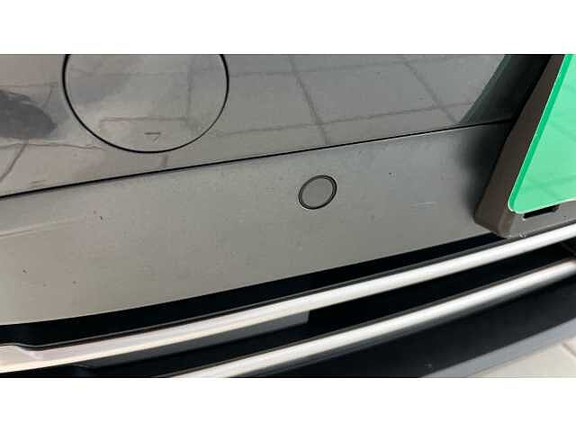 Hyundai Kona KONA 150kW Premium 64kWh 5dr Auto