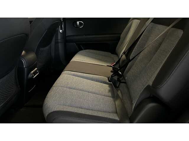 Hyundai Ioniq 5 IONIQ 5 160kW Premium 73 kWh 5dr Auto