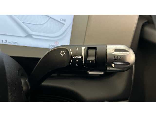 Hyundai Ioniq 5 IONIQ 5 160kW Premium 73 kWh 5dr Auto