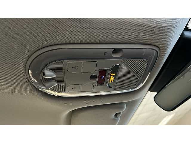 Hyundai Ioniq 5 IONIQ 5 160kW Premium 73 kWh 5dr Auto