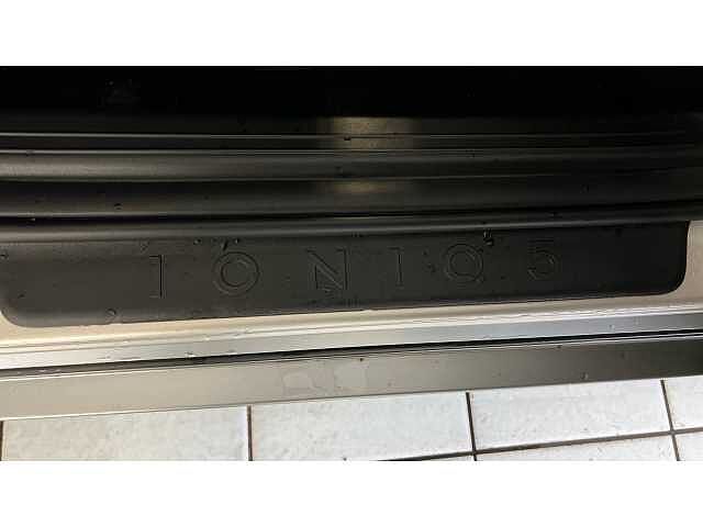 Hyundai Ioniq 5 IONIQ 5 160kW Premium 73 kWh 5dr Auto