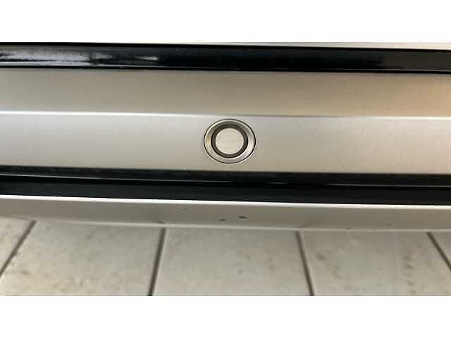 Hyundai Ioniq 5 IONIQ 5 160kW Premium 73 kWh 5dr Auto