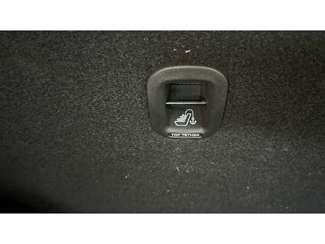 Hyundai Ioniq 5 IONIQ 5 160kW Premium 73 kWh 5dr Auto