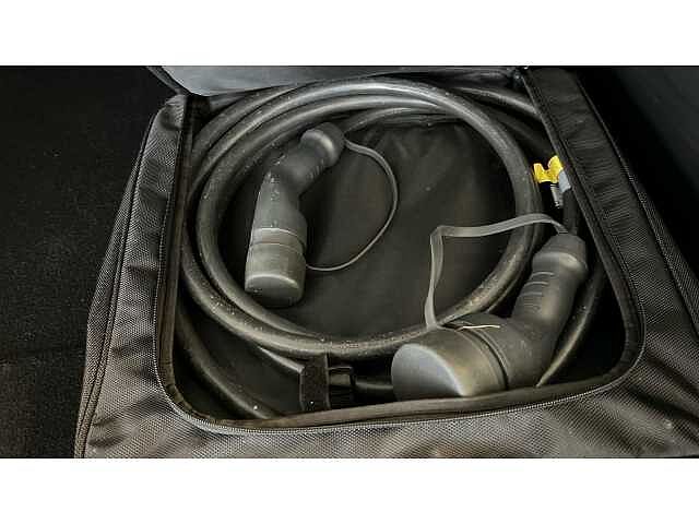 Hyundai Ioniq 5 IONIQ 5 160kW Premium 73 kWh 5dr Auto