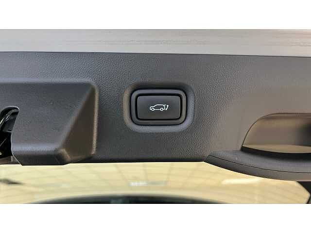 Hyundai Ioniq 5 IONIQ 5 160kW Premium 73 kWh 5dr Auto