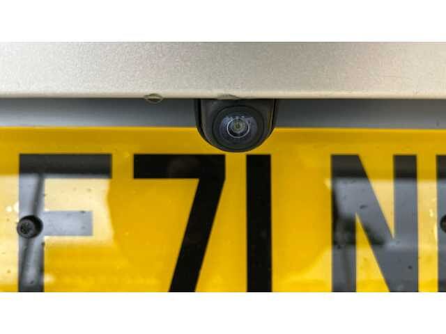 Hyundai Ioniq 5 IONIQ 5 160kW Premium 73 kWh 5dr Auto