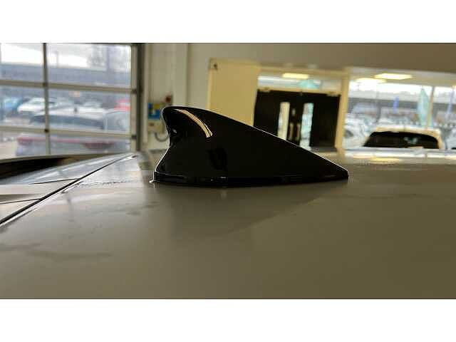 Hyundai Ioniq 5 IONIQ 5 160kW Premium 73 kWh 5dr Auto