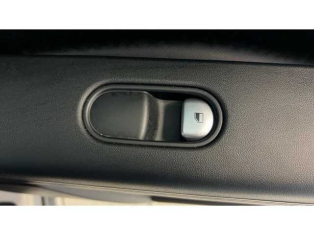 Hyundai Ioniq 5 IONIQ 5 160kW Premium 73 kWh 5dr Auto