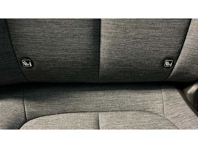 Hyundai Ioniq 5 IONIQ 5 160kW Premium 73 kWh 5dr Auto