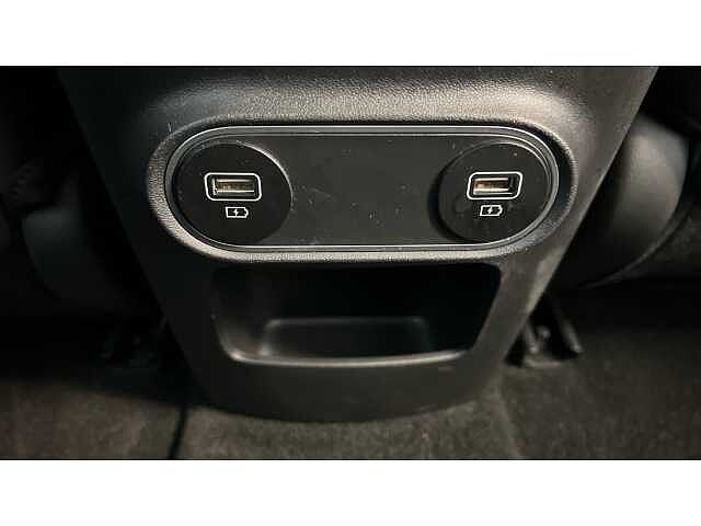 Hyundai Ioniq 5 IONIQ 5 160kW Premium 73 kWh 5dr Auto