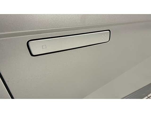 Hyundai Ioniq 5 IONIQ 5 160kW Premium 73 kWh 5dr Auto