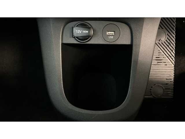 Hyundai Ioniq 5 IONIQ 5 160kW Premium 73 kWh 5dr Auto