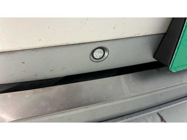 Hyundai Ioniq 5 IONIQ 5 160kW Premium 73 kWh 5dr Auto