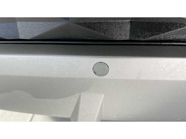 Hyundai Tucson TUCSON 1.6 TGDi Plug-in Hybrid Ultimate 5dr 4WD Auto