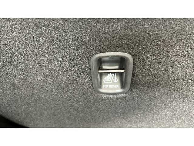 Hyundai Tucson TUCSON 1.6 TGDi Plug-in Hybrid Ultimate 5dr 4WD Auto