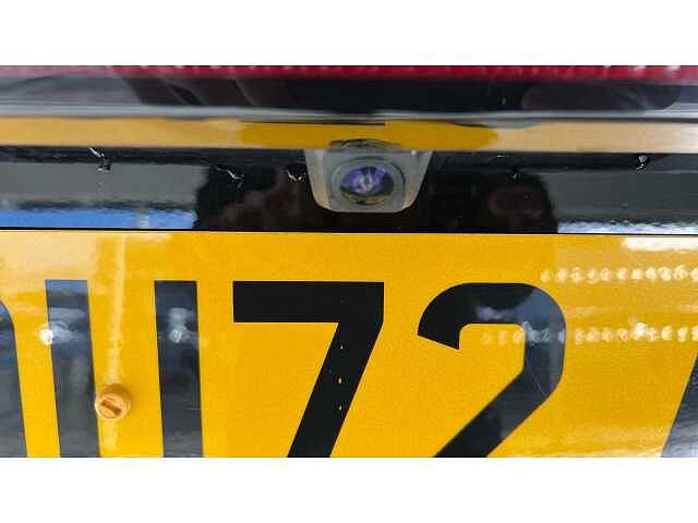 Hyundai Tucson TUCSON 1.6 TGDi Plug-in Hybrid Ultimate 5dr 4WD Auto