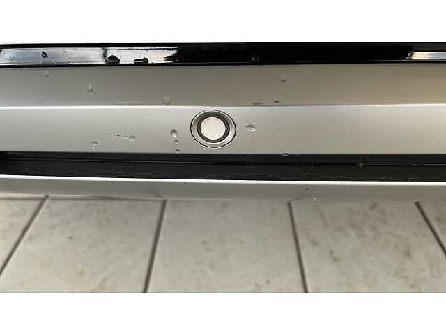 Hyundai Ioniq 5 IONIQ 5 125kW Premium 58 kWh 5dr Auto [Part Leather]