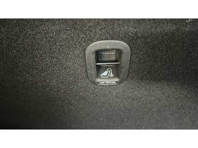 Hyundai Ioniq 5 IONIQ 5 125kW Premium 58 kWh 5dr Auto [Part Leather]