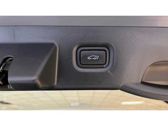 Hyundai Ioniq 5 IONIQ 5 125kW Premium 58 kWh 5dr Auto [Part Leather]