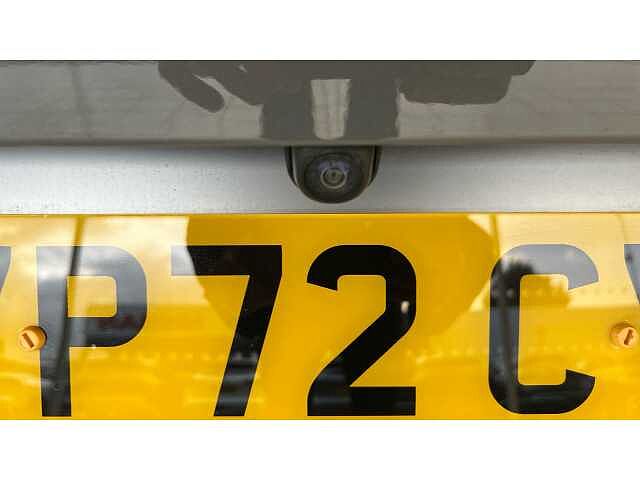 Hyundai Ioniq 5 IONIQ 5 125kW Premium 58 kWh 5dr Auto [Part Leather]