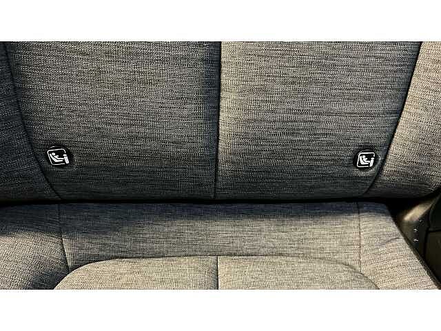 Hyundai Ioniq 5 IONIQ 5 125kW Premium 58 kWh 5dr Auto [Part Leather]