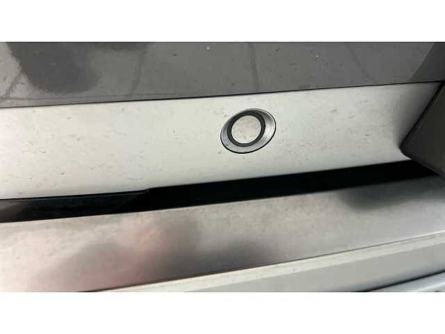 Hyundai Ioniq 5 IONIQ 5 125kW Premium 58 kWh 5dr Auto [Part Leather]