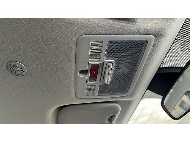 Hyundai i10 I10 1.0 MPi SE Connect 5dr Auto