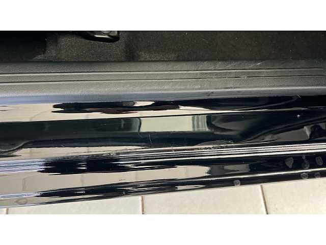 Hyundai i10 I10 1.0 MPi SE Connect 5dr Auto