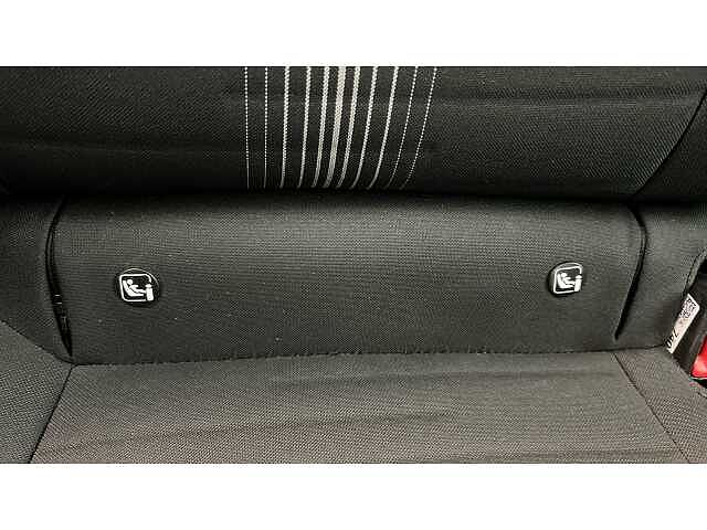 Hyundai i10 I10 1.0 MPi SE Connect 5dr Auto