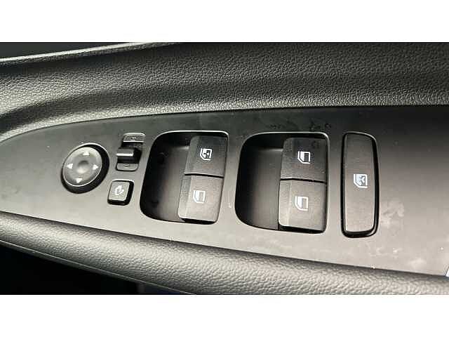 Hyundai i20 I20 1.6T GDi N 5dr