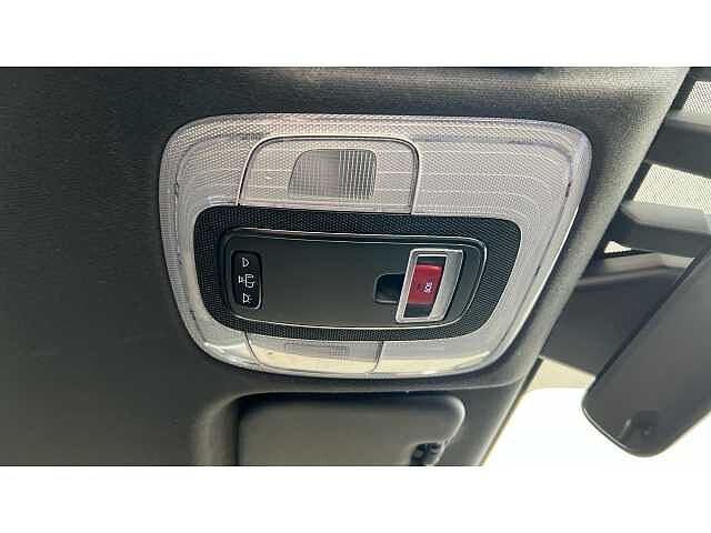 Hyundai i20 I20 1.6T GDi N 5dr