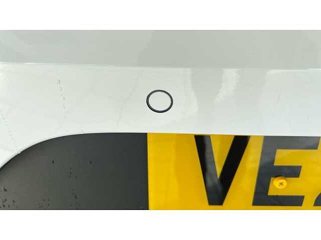 Hyundai i20 I20 1.6T GDi N 5dr