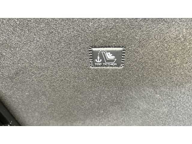 Hyundai i20 I20 1.6T GDi N 5dr