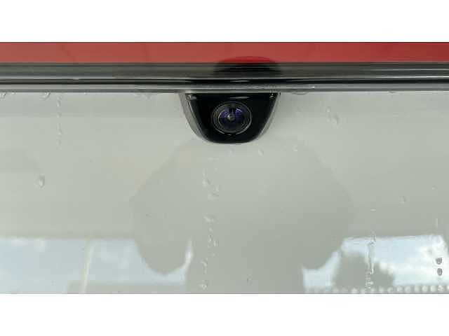 Hyundai i20 I20 1.6T GDi N 5dr