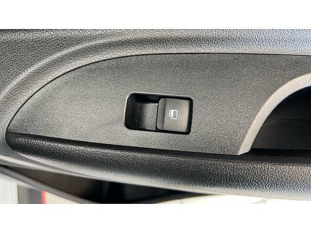 Hyundai i20 I20 1.6T GDi N 5dr