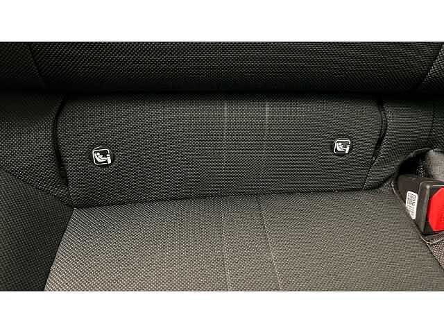 Hyundai i20 I20 1.6T GDi N 5dr