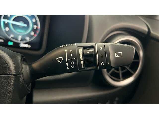 Hyundai Kona KONA 1.0 TGDi 48V MHEV SE Connect 5dr